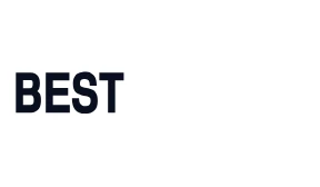 Best Change