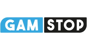 GamStop