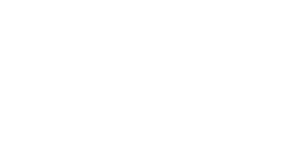 GamCare