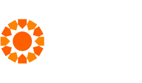 Gordon Moody