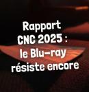 Rapport CNC 2025 : la vidéo physique tient bon, et on aime ça