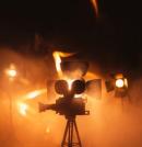 24 documentaires sur le cinema - CinéChallenge n°4