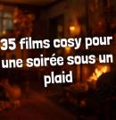 35 films d’automne feel-good pour une soirée cosy sous un plaid