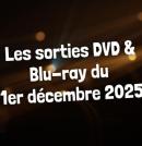 Caligula, int&eacute;grale de Maurice Pialat : sorties DVD & Blu-ray du 01/12