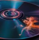 DVD Warner Bros. illisible ? Vérifiez avant qu'il ne soit trop tard !