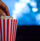 Éditions physiques vs streaming : qui a le plus gros catalogue ?