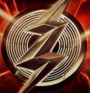 Elémentaire, The Flash, des nouveaux coffrets exclusifs : les sorties de la semaine du 16 octobre 2023 !