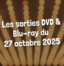 F1, Rabbi Jacob, Monster Squad : les sorties DVD & Blu-ray du 27/10/25