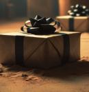 Idées Cadeaux pour Cinéphiles : Les Meilleurs Figurines Cinéma