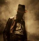 Indiana Jones est de retour dans votre salon...Les sorties de la semaine du 8 janvier 2024 !