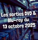 Le retour de Tom Cruise et James Bond : les sorties de la semaine