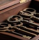 Les cl&eacute;s pour trouver des Blu-ray collectors introuvables