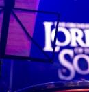 Lords of the Sound à Rennes : un ciné-concert familial réussi