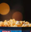 Ozzak : Le bon plan Ciné pour payer moins cher ses places de cinéma