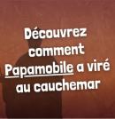 Papamobile : les coulisses d'un drôle de film abandonné