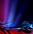 Peut-on changer la langue d’un DVD/Blu-ray ?