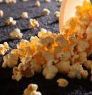 Pourquoi mange-t-on autant de popcorn au cinéma ?