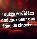 Idées Cadeaux pour Cinéphiles : le guide complet !