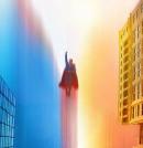 Superman 2025 en précommande DVD, Blu-ray et 4K – Sortie le 19/11