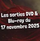 Superman, Apocalypse Now : les sorties DVD & Blu-ray du 17/11