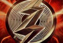 Elémentaire, The Flash, des nouveaux coffrets exclusifs : les sorties de la semaine du 16 octobre 2023 !