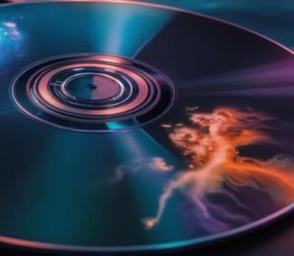 DVD Warner Bros. illisible ? Vérifiez avant qu'il ne soit trop tard !