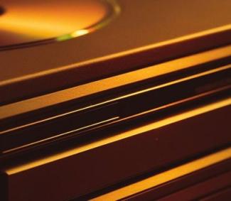 Lecteur Sony UBP-X700/K : adieu le streaming, bonjour la qualité