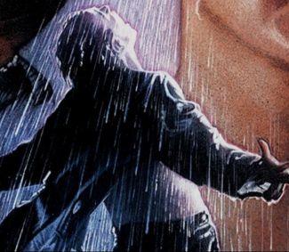 Les Évadés : Édition Vault Collector en 4K Ultra HD Blu-ray