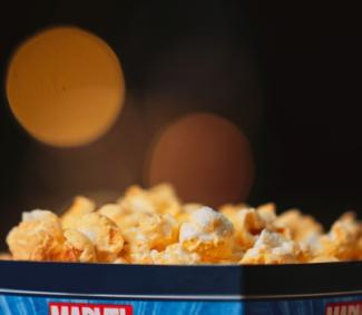 Ozzak : Le bon plan Ciné pour payer moins cher ses places de cinéma