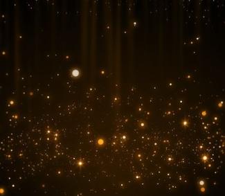 Qu’est-ce que les Governors Awards ? Lauréats, anecdotes et secrets