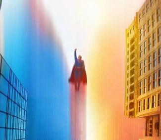 Superman 2025 en précommande DVD, Blu-ray et 4K – Sortie le 19/11