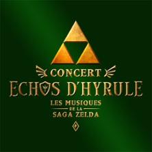 hyrule zelda cineconcert link neko light orchestra hyrule zelda cineconcert link neko light orchestra