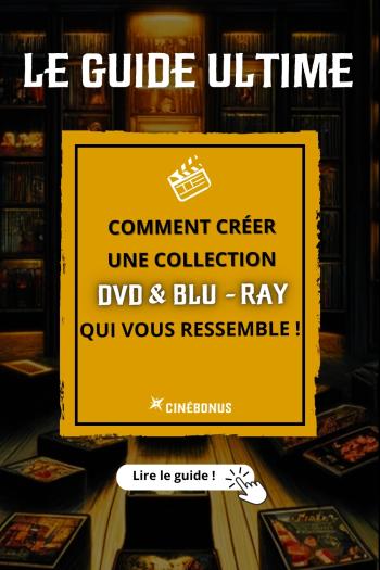 illustration blog comment démarrer une collection dvd et blu-ray le guide ultime illustration blog comment démarrer une collection dvd et blu-ray le guide ultime