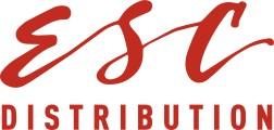 Logo ESC Distribution