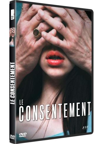 Le Consentement Vanessa Filho Jean Paul Rouve