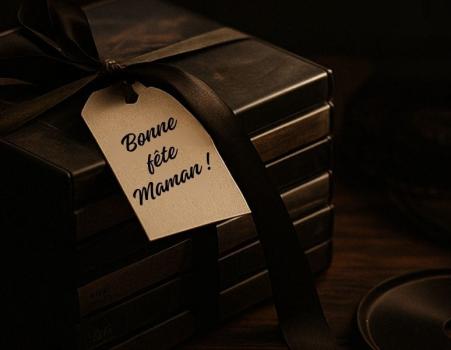 10 films cultes pour moins de 30€ : mon défi relevé avec Momox