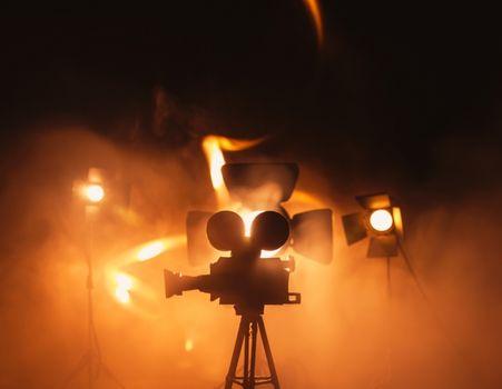 24 documentaires sur le cinema - CinéChallenge n°4