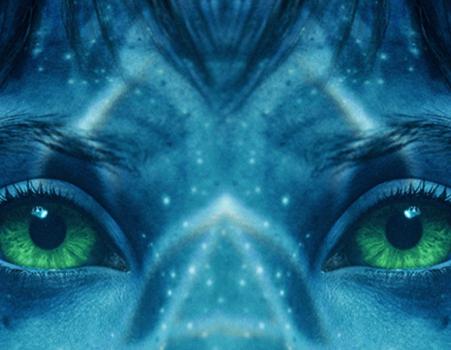 Avatar 2, Ace Ventura, L'Astronaute, il y en a pour tous les goûts : les sorties de la semaine du 19 juin 2023 !