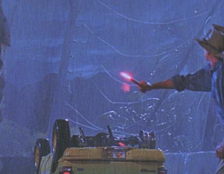 Blade Runner 2024, The Fabelmans et un gros requin en 4K : les sorties de la semaine du 3 juillet 2023 !