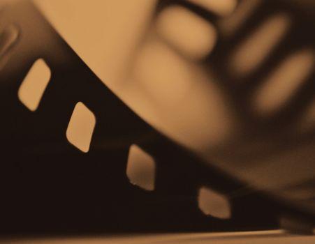 Blu-ray Gaumont HS ? Vérifie vite ta collection !