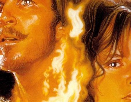 Des pirates, des dragons et des surfeurs : les sorties de la semaine du 14 août 2023 ! 