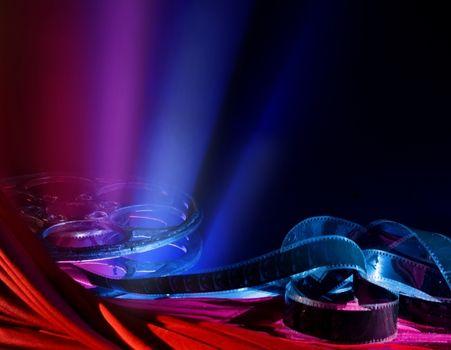 Est-ce que les Blu-ray sont vraiment mieux que les DVD ?