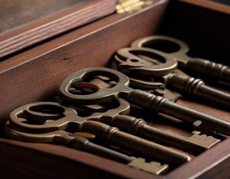 Les clés pour trouver des Blu-ray collectors introuvables