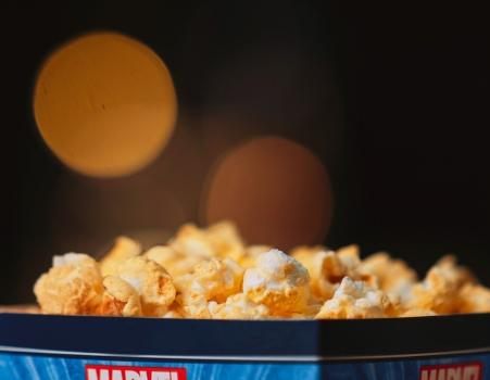 Ozzak : Le bon plan Ciné pour payer moins cher ses places de cinéma