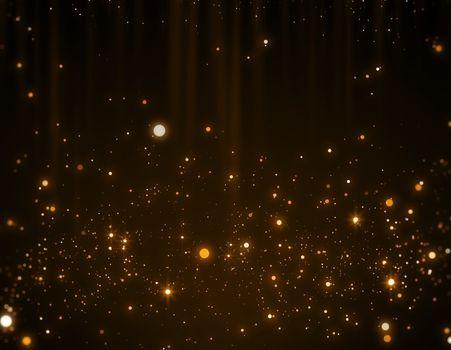 Qu’est-ce que les Governors Awards ? Lauréats, anecdotes et secrets