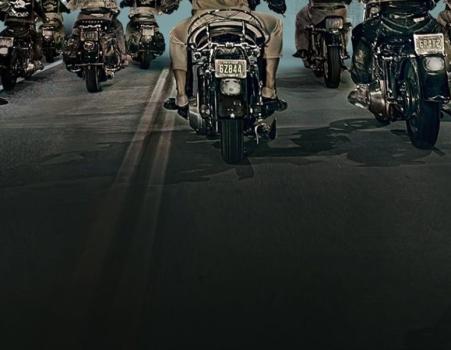 Sorties collector DVD : Kinds of Kindness et The Bikeriders en HD