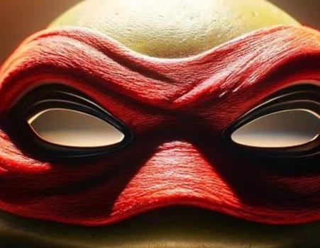 Un requin, des tortues ninja et une belle édition collector : les sorties de la semaine du 4 décembre 2023 !