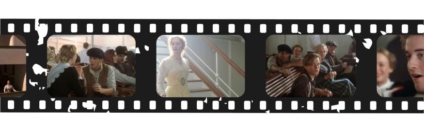 scene coupée Titanic James Cameron Rose Kate Winslet 3ème classe scene coupée Titanic James Cameron Rose Kate Winslet 3ème classe