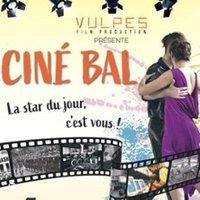 Cine-Bal
