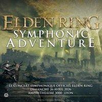 Elden Ring  Symphonic Adventure